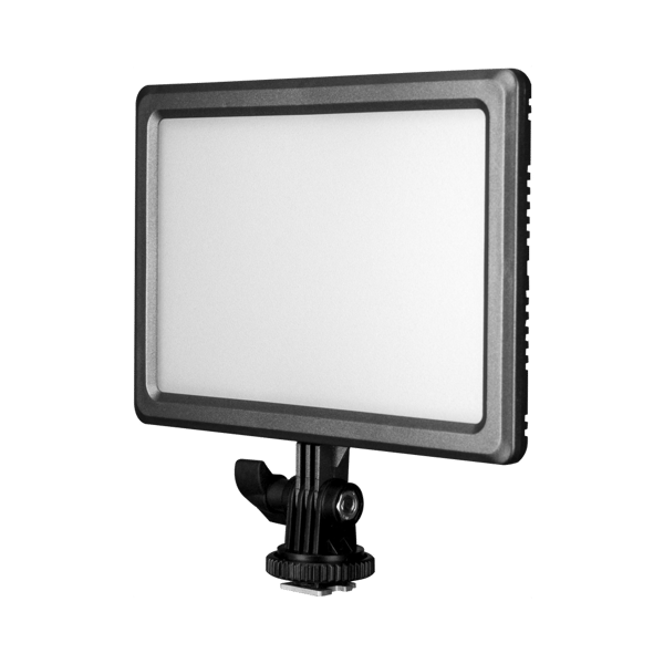 Nanlite LumiPad 11 LED Pad Light