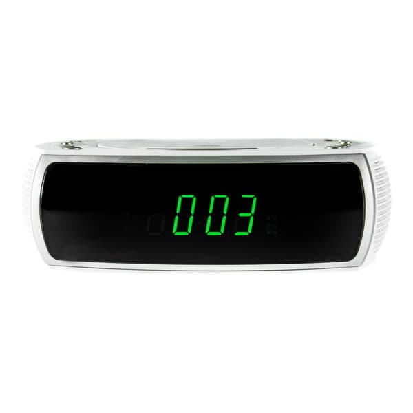 Camry CR 1150 - klockradio - CD