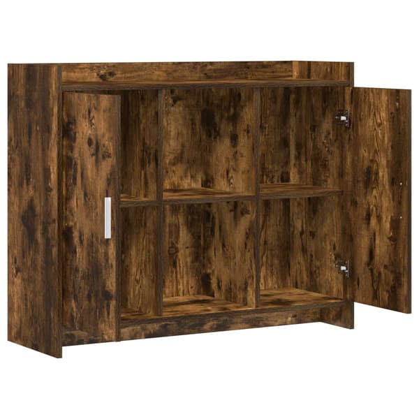 Sideboard 98,5 x 33 x 80 cm PB
