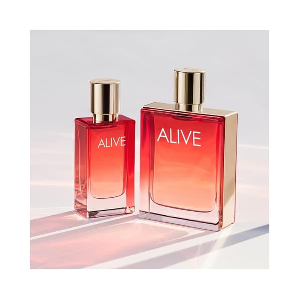 Alive Intense Edp 30ml