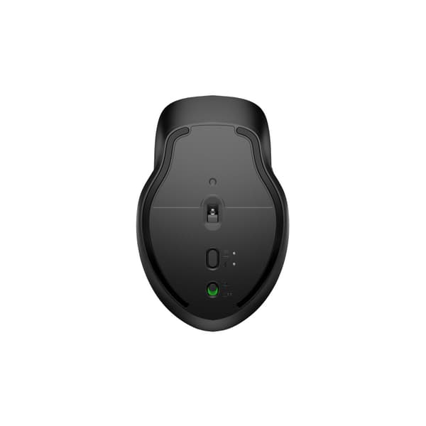 HP 430 - mus - Bluetooth 5.0, 2.4 GHz