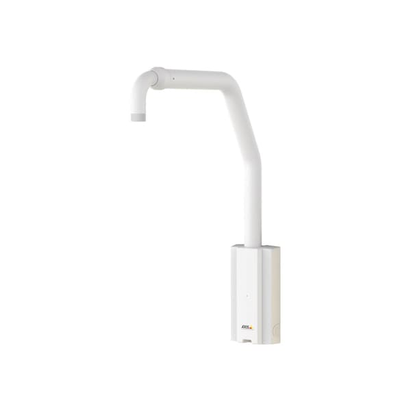 AXIS T91D62 Telescopic - monteringssats för kamera