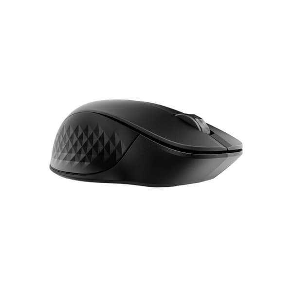 HP 430 - mus - Bluetooth 5.0, 2.4 GHz