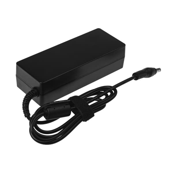 Green Cell PRO - strömadapter - 90 watt