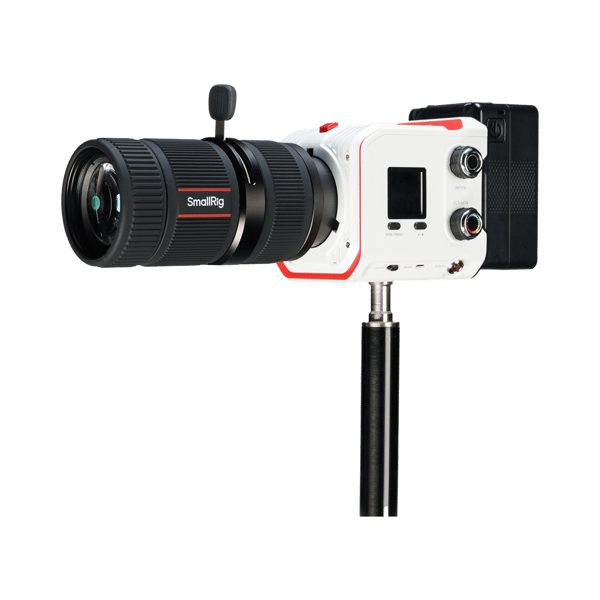 SmallRig 4939 SP-mini Spotlight