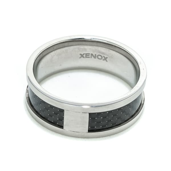 XENOX X1482-54 - Ring Dam (54)
