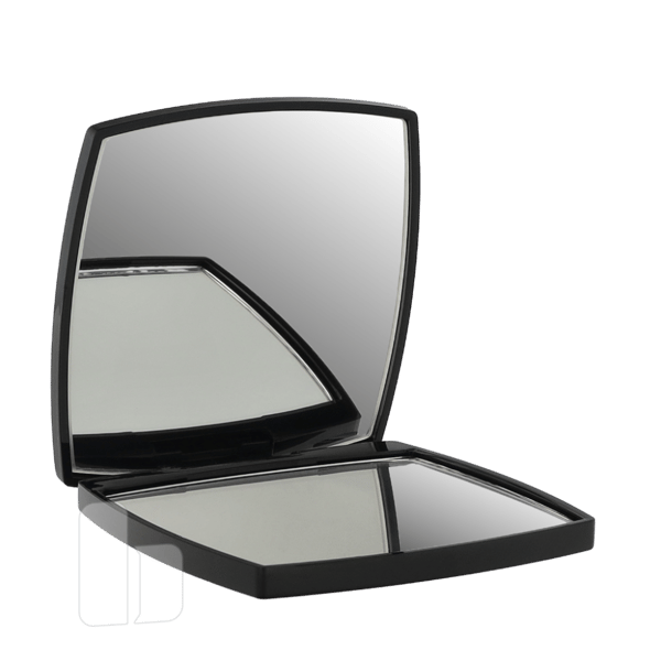 Chanel Miroir Double Facettes Mirror Duo 1 pack Dam