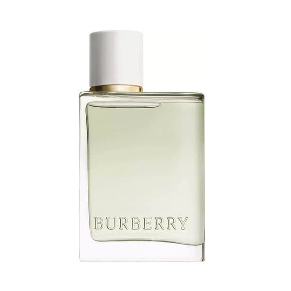Her Edt 30ml