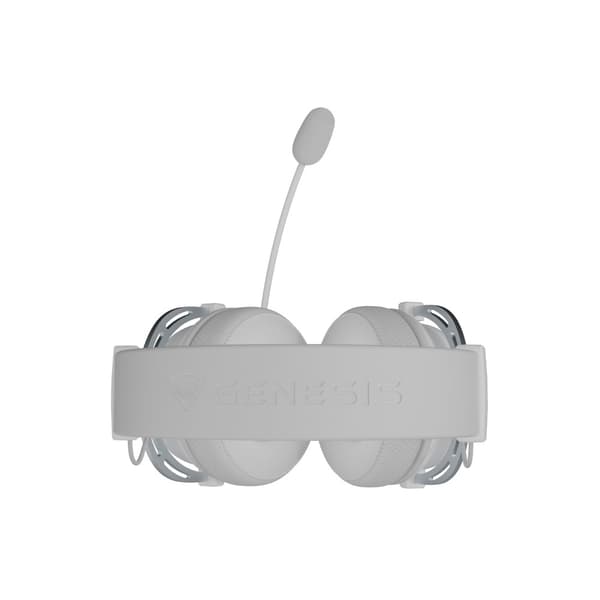 Genesis Toron 531 - headset - 3,5 mm kontakt