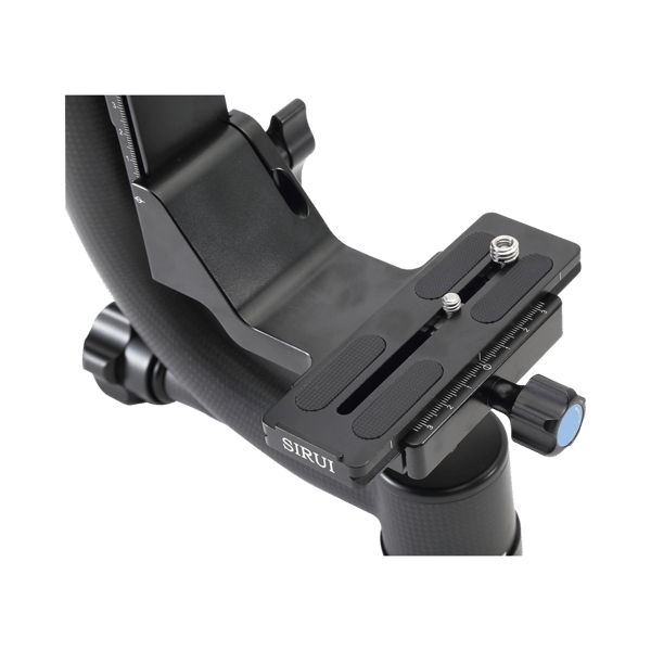 Sirui PH-20 Gimbal Head Carbon