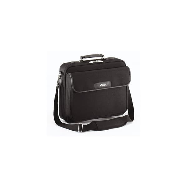 Targus Notepac Clamshell - notebook-väska