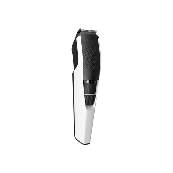 Philips BeardTrimmer Series 3000 BT3206 - trimmer