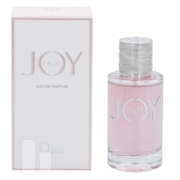 Dior Joy Edp Spray 50 ml Dam