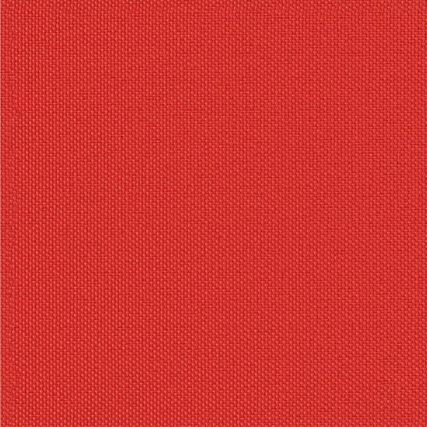 Kuddöverdrag 2 st HEERLEN Röd 35 x 35 cm Polyester
