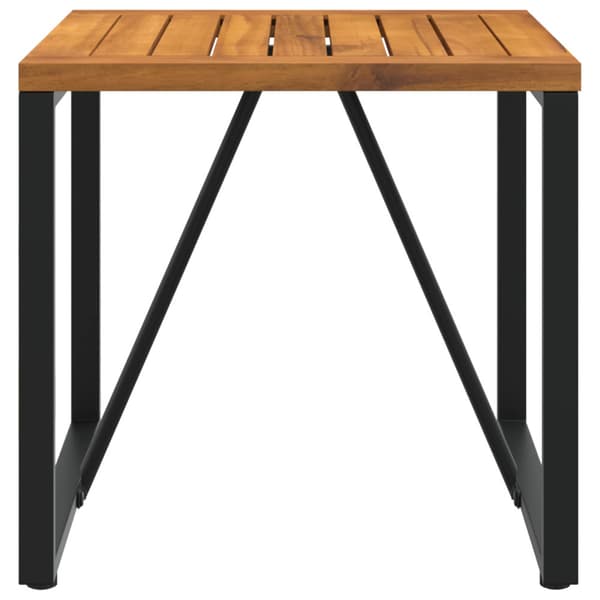 Utemöbelset med kudde 3 pcs Turkos