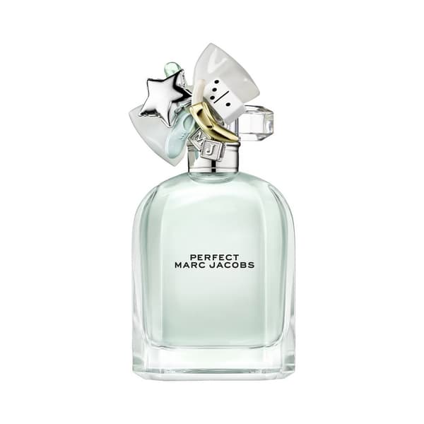 Perfect Edt 100ml