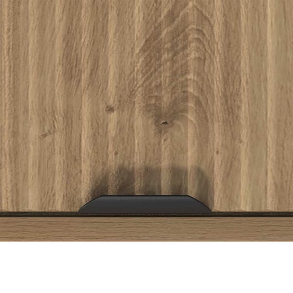 Badrumsskåp Artisan Ek 39 x 23,5 x 65 cm