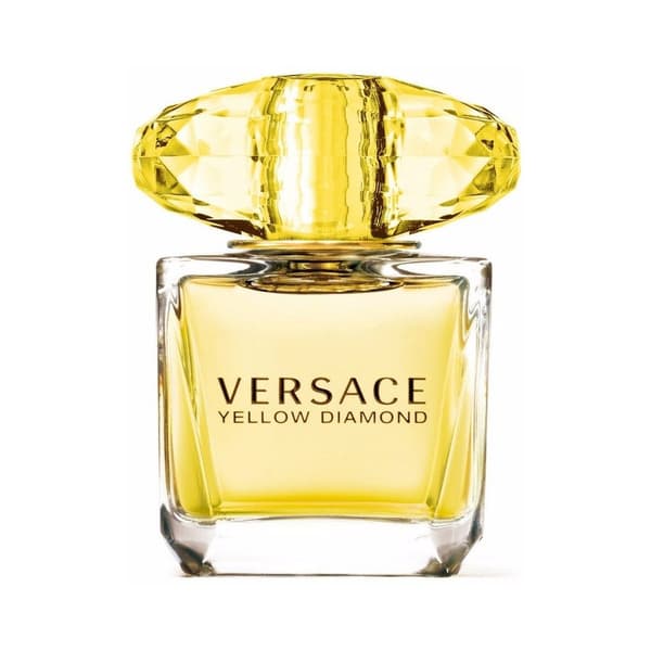 Yellow Diamond Edt 30ml