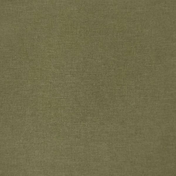 4-delade Sittdynor VUGHT 4 st 100% Polyester Olivgrön