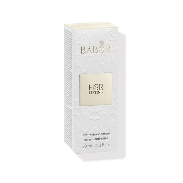 HSR Lifting Anti-Wrinkle Face Serum 30ml