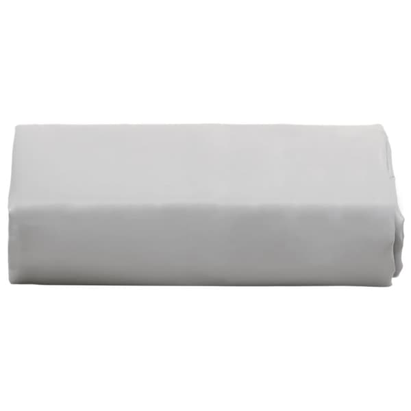 Presenning grå 1,5x2 m 650 g/m²