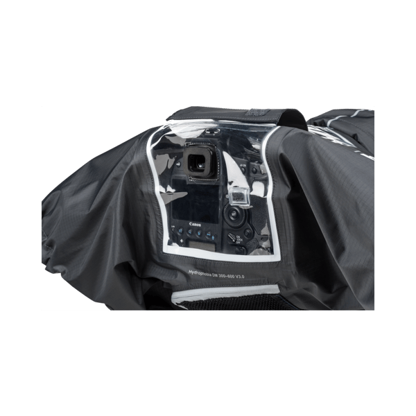 Think Tank Hydrophobia DM 300-600 V3
