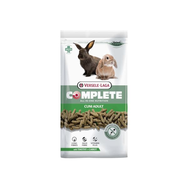 Complete Cuni Adult 8kg