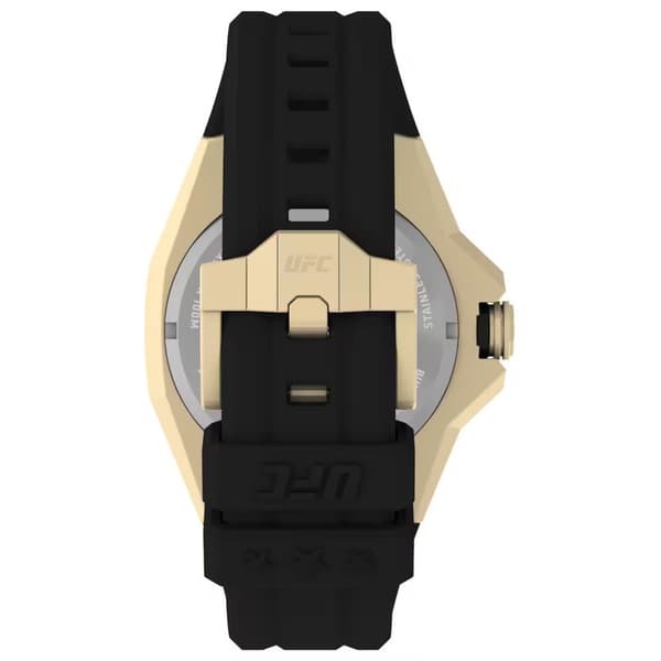 TIMEX TW2V86500 - Automatic Herr (45MM)