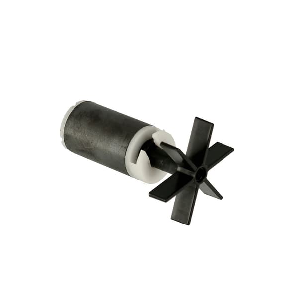 Rotor Set Ultramax 1000/1500l/h