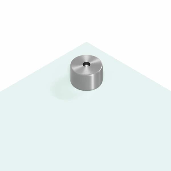 Köksskydd 2 pcs Vit 120 x 60 cm härdat glas