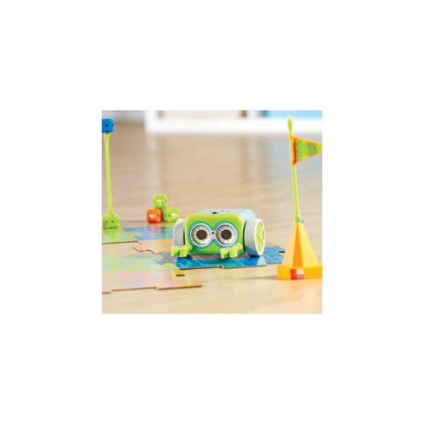 Botley the Coding Robot Activity Set