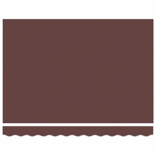 Utfällbar markis Brun 300 x 200 cm tyg