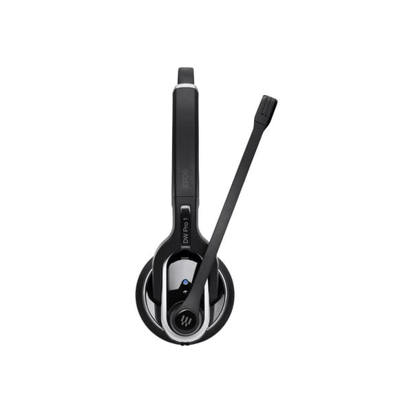 EPOS IMPACT DW Pro1 ML - headset