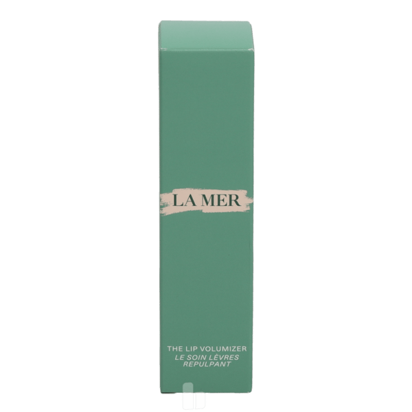 La Mer The Lip Volumizer 7 ml Dam