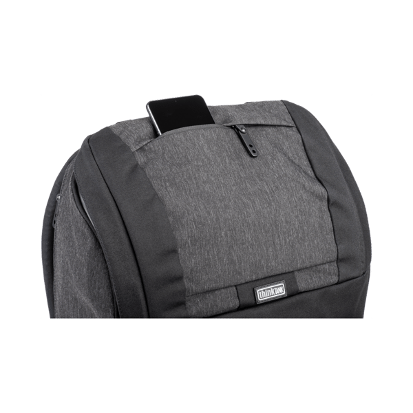 Think Tank SpeedTop 30 Backpack