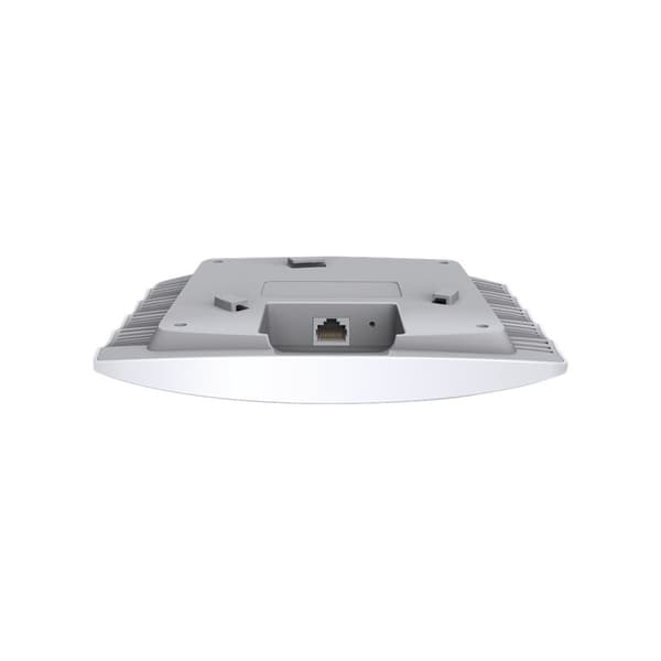 TP-Link Omada EAP110 - trådlös åtkomstpunkt - Wi-Fi