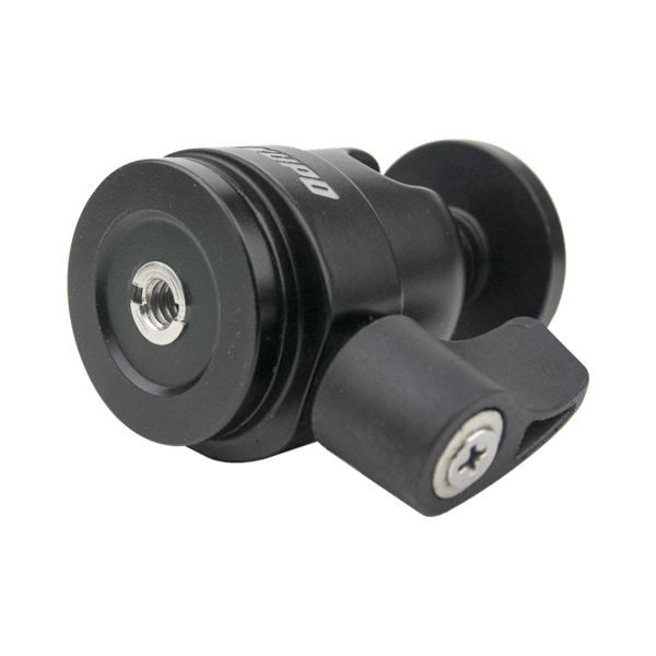 Kupo KS-CB05 Midi Ball Head