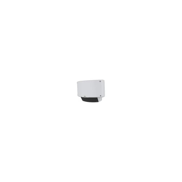 Axis D2110-VE Security Radar - rörelsesensor - vit