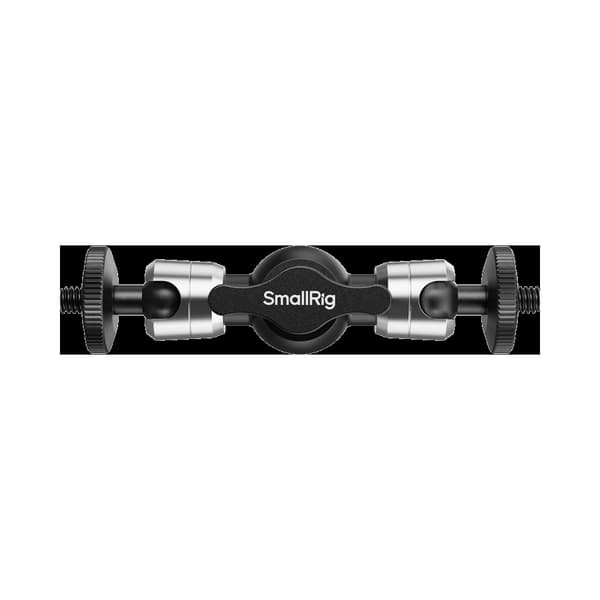 SmallRig 6509 4.3" mini Magic Arm Support