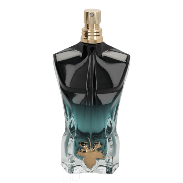 J.P. Gaultier Le Beau Le Parfum Edp Intense Spray 75 ml Herr