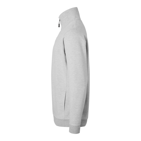 0102 Sweat Ash Unisex