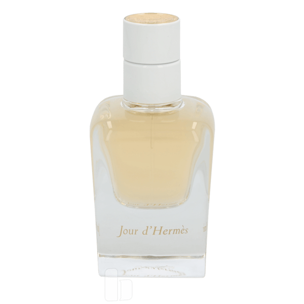 Hermes Jour D'Hermes Edp Spray 30 ml Dam