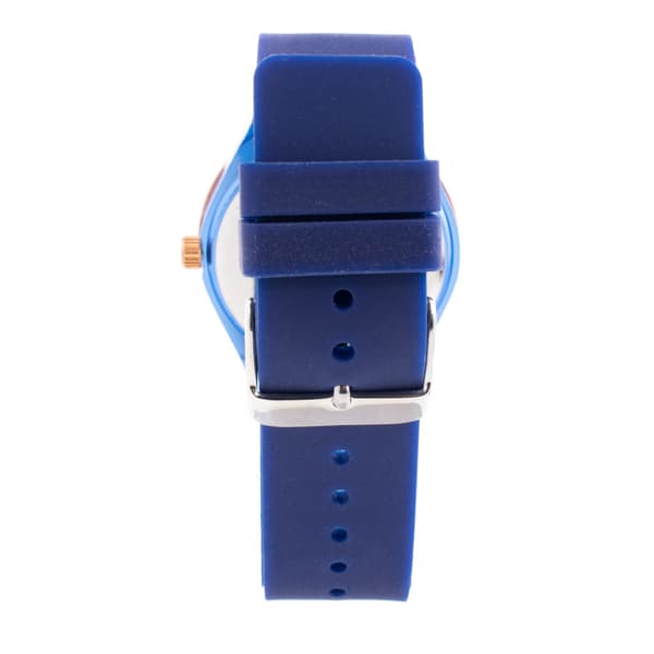 ARABIANS HBP2175A - Quartz Klocka Unisex (40MM)