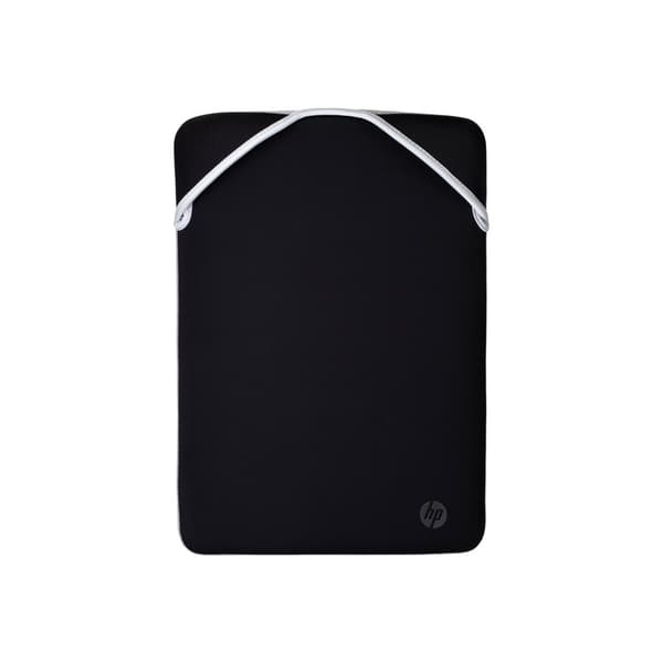 HP Reversible Protective - fodral för bärbar dator
