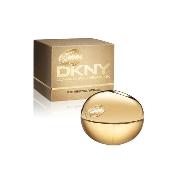 Golden Delicious Edp 100ml