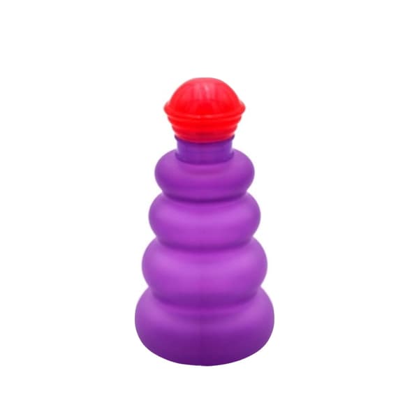 Paradise Woman Edt 100ml