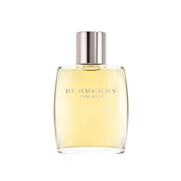 For Men Edt 50ml