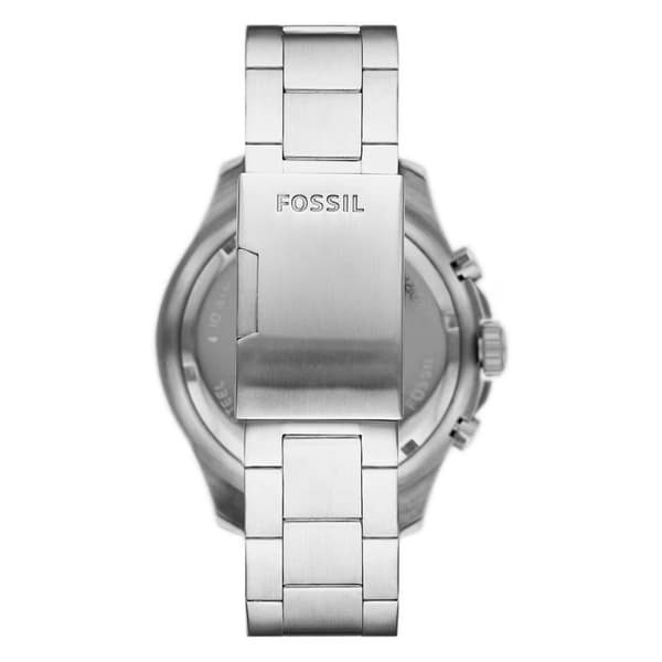 FOSSIL FS5767 - Quartz Klocka Herr (46MM)