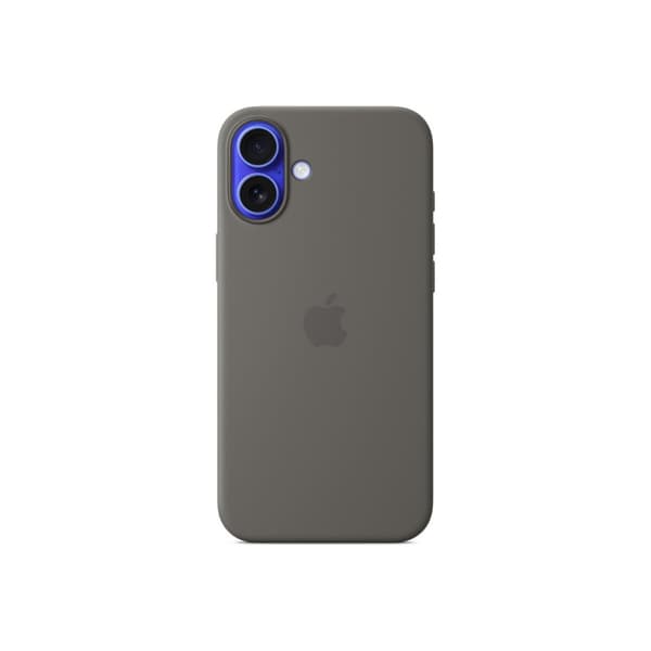 Apple - skydd för mobiltelefon