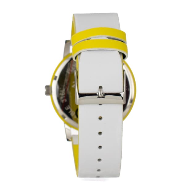 PERTEGAZ P24001-BA - Quartz Klocka Herr (41MM)